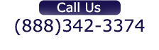 800-937-5581